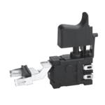 RG-8-02-B2-B2DC直流扳機電子調(diào)速開關 電動工具開關