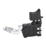 RG-8-04-B3-B1DC直流扳機(jī)電子調(diào)速開關(guān) 電動(dòng)工具開關(guān)