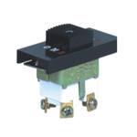 RG-39-01-B1-Y1-Y1-0推撥開(kāi)關(guān) 電動(dòng)工具開(kāi)關(guān)