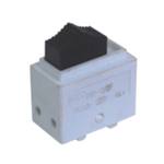 RG-40-01-B1-W1-0-0推撥開(kāi)關(guān) 電動(dòng)工具開(kāi)關(guān)