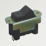 RG-15-01-W1-W1-W1-W1搖桿開關 電動工具開關