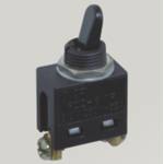 RG-20-01-B1-W1-B1-W1搖桿開關 電動工具開關