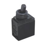 RG-35-01-B1-B1-B1-0搖桿開(kāi)關(guān) 電動(dòng)工具開(kāi)關(guān)