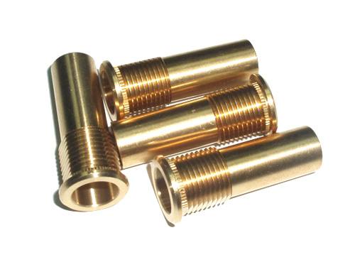 溫州三價(jià)鉻鍍鋅電鍍