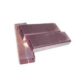 電鍍實拍產(chǎn)品