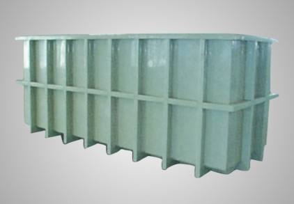 單鍍種環(huán)形半自動生產(chǎn)化2