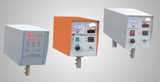 高頻開(kāi)關(guān)電鍍電源