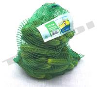 1-3針織型網眼袋TDRBL-003 