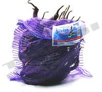 1-3針織型網(wǎng)眼袋TDRBL-003