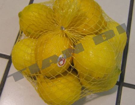 2-2菱型網眼袋PETN-001