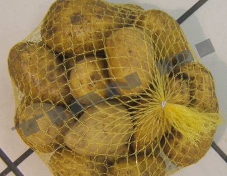 2-2菱型網(wǎng)眼袋PETN-001