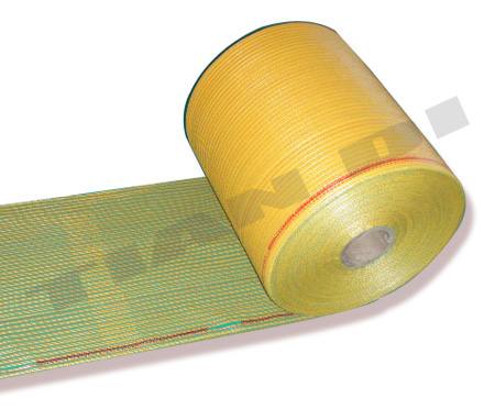 3-2卷筒網眼袋TRBR-002