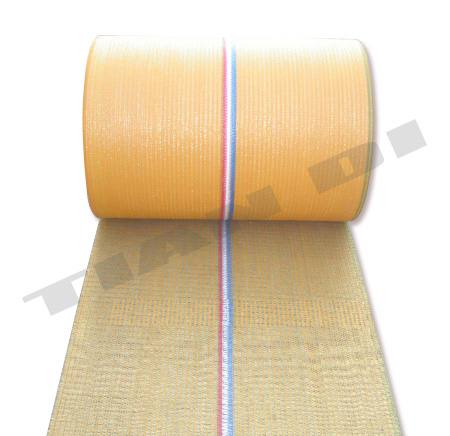 3-3卷筒網(wǎng)眼袋TRBR-003