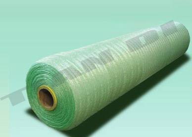 5-2 稻草網 PENW-002