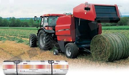 5-2 稻草網 PENW-002