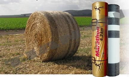 5-3 稻草網(wǎng) PENW-003