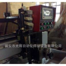 ZF-2000直縫焊接專(zhuān)機(jī)