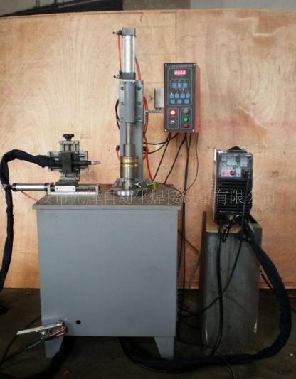 通用鎖具定做焊接設備