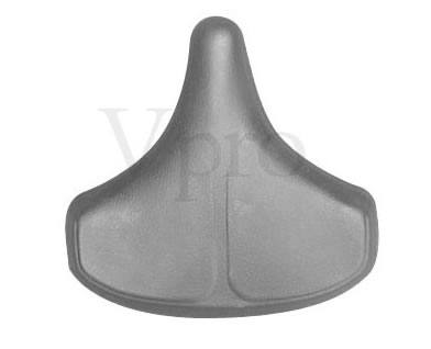 自行車座墊BR825