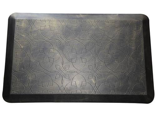 DY1A2061 pu抗疲勞廚房墊