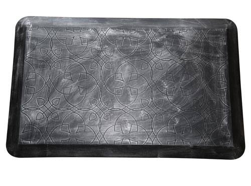 DY1A2057 pu抗疲勞廚房墊