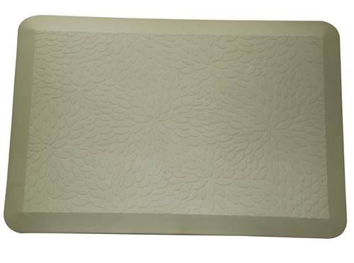 DY1A2035 pu抗疲勞廚房墊