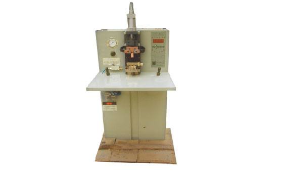 DN-C-2K 儲(chǔ)能式電焊機(jī)