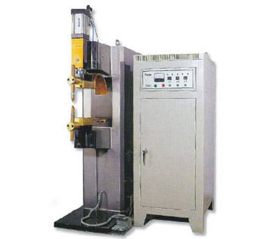 玻璃鍋蓋焊接機(jī)