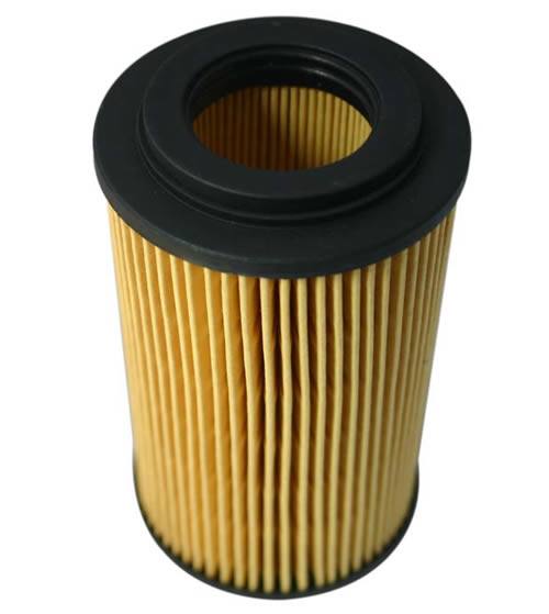 LX_005 供應環保型濾清器濾蕊加工