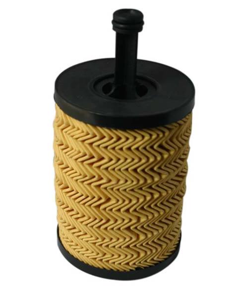 LX_009 供應環保型濾清器濾蕊加工