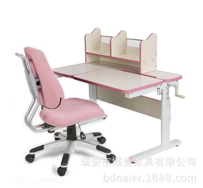 成長學習桌 多功能升降桌 人體功能 電腦桌