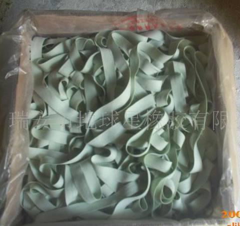 供應批發分絲皮 地球星分絲皮 橡膠分絲皮