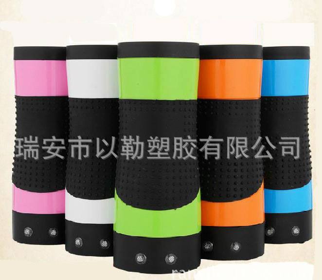 煮蛋大師 雞蛋杯 蒸蛋器早餐機(jī)煎蛋器小家電