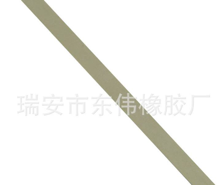 供應(yīng) 優(yōu)質(zhì)天然橡膠 質(zhì)量保證 天然橡膠條 量大從優(yōu)