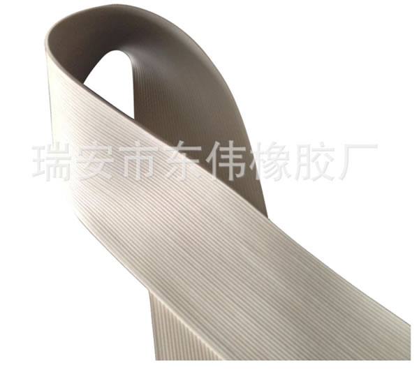 國產(chǎn)橡膠絲 賣家熱賣 橡膠帶橡膠絲 質(zhì)量可靠 價(jià)格優(yōu)惠 橡膠絲