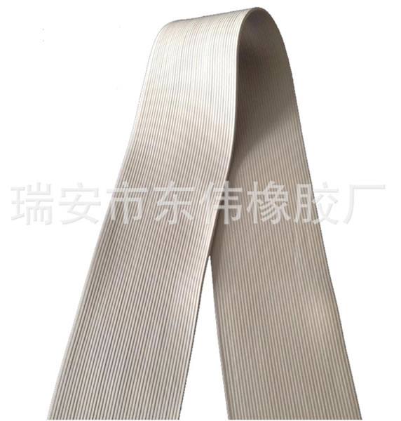 織帶橡膠絲 高質(zhì)量橡膠片橡膠絲 游泳衣橡膠絲