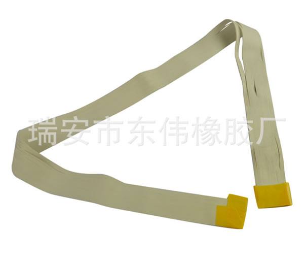 一次性衛生用品橡膠絲 進口橡膠絲