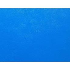 刀具袋 文具盒 包裝膜 文件夾膜 書皮膜 歐州環(huán)保標(biāo)準(zhǔn)