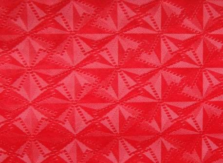 供應彩色膜 彩色半透薄膜 各種彩色薄膜等到包裝證件膜廠家直銷