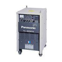 IGBT控制交、直流TIG弧焊電源