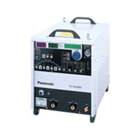 全數字交、直流TIG弧焊電源