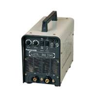 IGBT控制直流TIG弧焊電源