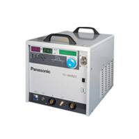 全數字直流TIG弧焊電源