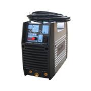 數(shù)碼控制IGBT逆變直流TIG焊接機(jī)