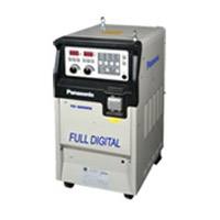 全數(shù)字CO2/MAG焊機(jī)