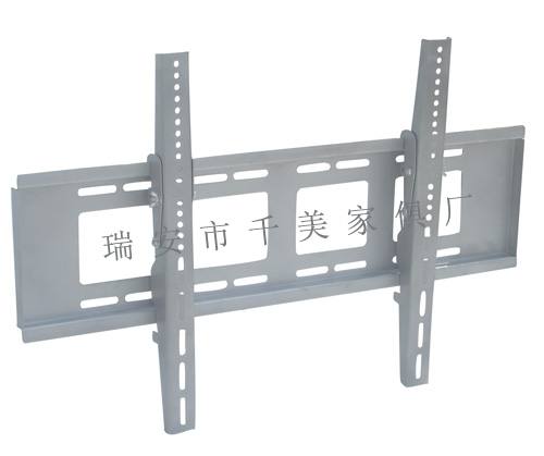 QM12L等離子液晶電視支架