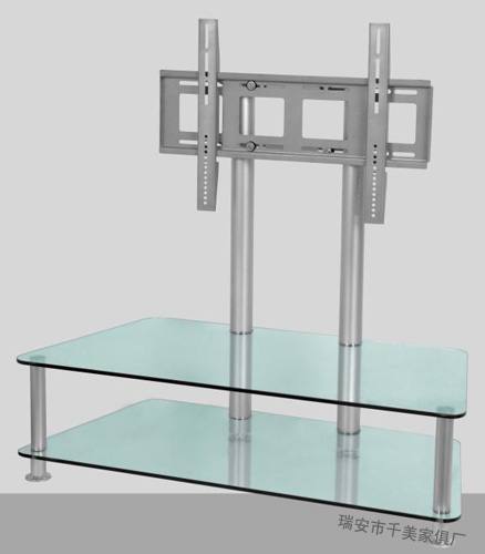 BM02-S等離子液晶電視柜