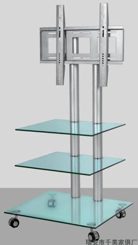 BM06-S等離子液晶電視柜