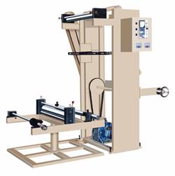 CX-500 薄膜成型機(jī)