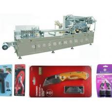 文具類(lèi)包裝機(jī)